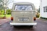 USED 2021 K VOLKSWAGEN CAMPERVAN 1.6 Camper 
