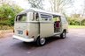 USED 2021 K VOLKSWAGEN CAMPERVAN 1.6 Camper 