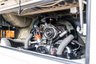 USED 2021 K VOLKSWAGEN CAMPERVAN 1.6 Camper 