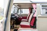 USED 2021 K VOLKSWAGEN CAMPERVAN 1.6 Camper 