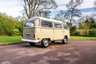 USED 2021 K VOLKSWAGEN CAMPERVAN 1.6 Camper 