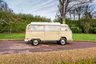 USED 2021 K VOLKSWAGEN CAMPERVAN 1.6 Camper 