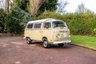 USED 2021 K VOLKSWAGEN CAMPERVAN 1.6 Camper 