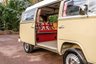 USED 2021 K VOLKSWAGEN CAMPERVAN 1.6 Camper 