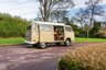 USED 2021 K VOLKSWAGEN CAMPERVAN 1.6 Camper 
