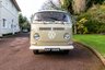 USED 2021 K VOLKSWAGEN CAMPERVAN 1.6 Camper 