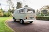 USED 2021 K VOLKSWAGEN CAMPERVAN 1.6 Camper 