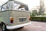 USED 2021 K VOLKSWAGEN CAMPERVAN 1.6 Camper 