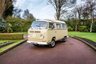 USED 2021 K VOLKSWAGEN CAMPERVAN 1.6 Camper 