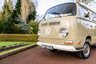 USED 2021 K VOLKSWAGEN CAMPERVAN 1.6 Camper 