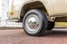 USED 2021 K VOLKSWAGEN CAMPERVAN 1.6 Camper 