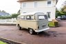 USED 2021 K VOLKSWAGEN CAMPERVAN 1.6 Camper 