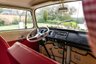USED 2021 K VOLKSWAGEN CAMPERVAN 1.6 Camper 