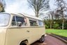 USED 2021 K VOLKSWAGEN CAMPERVAN 1.6 Camper 