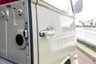 USED 2021 K VOLKSWAGEN CAMPERVAN 1.6 Camper 