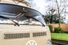 USED 2021 K VOLKSWAGEN CAMPERVAN 1.6 Camper 