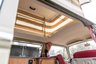 USED 2021 K VOLKSWAGEN CAMPERVAN 1.6 Camper 