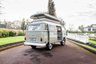USED 2021 K VOLKSWAGEN CAMPERVAN 1.6 Camper 