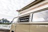 USED 2021 K VOLKSWAGEN CAMPERVAN 1.6 Camper 