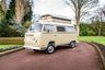 USED 2021 K VOLKSWAGEN CAMPERVAN 1.6 Camper 