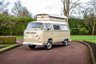 USED 2021 K VOLKSWAGEN CAMPERVAN 1.6 Camper 