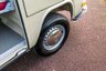 USED 2021 K VOLKSWAGEN CAMPERVAN 1.6 Camper 