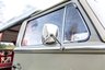 USED 2021 K VOLKSWAGEN CAMPERVAN 1.6 Camper 