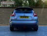 USED 2014 14 NISSAN JUKE 1.6 NISMO DIG-T 5d 200 BHP FINANCE AVALIABLE ZERO DEPOSIT