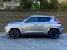 USED 2014 14 NISSAN JUKE 1.6 NISMO DIG-T 5d 200 BHP FINANCE AVALIABLE ZERO DEPOSIT