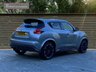 USED 2014 14 NISSAN JUKE 1.6 NISMO DIG-T 5d 200 BHP FINANCE AVALIABLE ZERO DEPOSIT