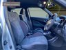 USED 2014 14 NISSAN JUKE 1.6 NISMO DIG-T 5d 200 BHP FINANCE AVALIABLE ZERO DEPOSIT