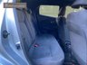 USED 2014 14 NISSAN JUKE 1.6 NISMO DIG-T 5d 200 BHP FINANCE AVALIABLE ZERO DEPOSIT