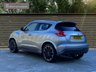 USED 2014 14 NISSAN JUKE 1.6 NISMO DIG-T 5d 200 BHP FINANCE AVALIABLE ZERO DEPOSIT