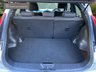 USED 2014 14 NISSAN JUKE 1.6 NISMO DIG-T 5d 200 BHP FINANCE AVALIABLE ZERO DEPOSIT