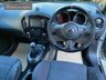 USED 2014 14 NISSAN JUKE 1.6 NISMO DIG-T 5d 200 BHP FINANCE AVALIABLE ZERO DEPOSIT