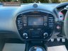 USED 2014 14 NISSAN JUKE 1.6 NISMO DIG-T 5d 200 BHP FINANCE AVALIABLE ZERO DEPOSIT