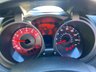 USED 2014 14 NISSAN JUKE 1.6 NISMO DIG-T 5d 200 BHP FINANCE AVALIABLE ZERO DEPOSIT