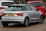 USED 2014 64 AUDI A1 1.4 SPORTBACK TFSI S LINE STYLE EDITION 5d 121 BHP **S LINE**STYLE EDITION**