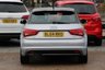 USED 2014 64 AUDI A1 1.4 SPORTBACK TFSI S LINE STYLE EDITION 5d 121 BHP **S LINE**STYLE EDITION**