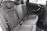 USED 2014 64 AUDI A1 1.4 SPORTBACK TFSI S LINE STYLE EDITION 5d 121 BHP **S LINE**STYLE EDITION**