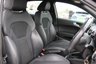 USED 2014 64 AUDI A1 1.4 SPORTBACK TFSI S LINE STYLE EDITION 5d 121 BHP **S LINE**STYLE EDITION**