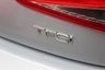 USED 2014 64 AUDI A1 1.4 SPORTBACK TFSI S LINE STYLE EDITION 5d 121 BHP **S LINE**STYLE EDITION**