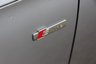 USED 2014 64 AUDI A1 1.4 SPORTBACK TFSI S LINE STYLE EDITION 5d 121 BHP **S LINE**STYLE EDITION**