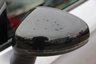 USED 2014 64 AUDI A1 1.4 SPORTBACK TFSI S LINE STYLE EDITION 5d 121 BHP **S LINE**STYLE EDITION**