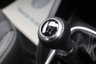 USED 2014 64 AUDI A1 1.4 SPORTBACK TFSI S LINE STYLE EDITION 5d 121 BHP **S LINE**STYLE EDITION**