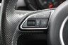 USED 2014 64 AUDI A1 1.4 SPORTBACK TFSI S LINE STYLE EDITION 5d 121 BHP **S LINE**STYLE EDITION**