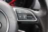 USED 2014 64 AUDI A1 1.4 SPORTBACK TFSI S LINE STYLE EDITION 5d 121 BHP **S LINE**STYLE EDITION**