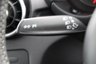 USED 2014 64 AUDI A1 1.4 SPORTBACK TFSI S LINE STYLE EDITION 5d 121 BHP **S LINE**STYLE EDITION**