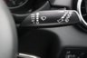USED 2014 64 AUDI A1 1.4 SPORTBACK TFSI S LINE STYLE EDITION 5d 121 BHP **S LINE**STYLE EDITION**