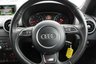 USED 2014 64 AUDI A1 1.4 SPORTBACK TFSI S LINE STYLE EDITION 5d 121 BHP **S LINE**STYLE EDITION**